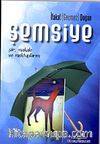 Şemsiye