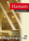 Hamam