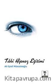 Tıbbi Hipnoz Eğitimi