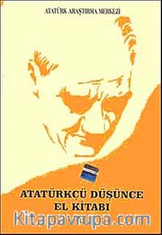 Atatürkçü Düşünce El Kitabı II