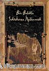 Bir Balıkla Sahtekarca İlgilenmek