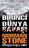 Birinci Dünya Savaşı