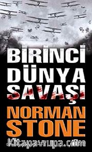 Birinci Dünya Savaşı