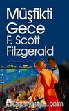 Müşfikti Gece