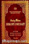 Shkopi I Musait (Asa-yı Musa)