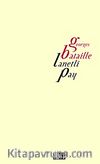 Lanetli Pay