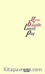 Lanetli Pay