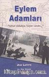 Eylem Adamları & Umut Oldukça, Hayat Vardır