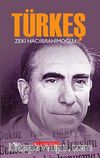 Türkeş