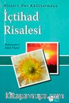 İçtihad Risalesi / Küçük Boy Cep