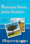 Ramazan, İktisat, Şükür Risaleleri / Küçük Boy Cep
