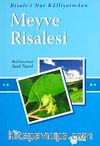 Meyve Risalesi / Küçük Boy Cep