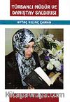 Türbanlı Müdür ve Danıştay Saldırısı