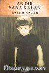 An'dır Sana Kalan