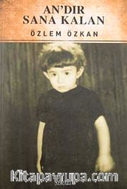 An'dır Sana Kalan