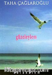 Güzeleylem