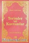 Risale-i Nurda Geçen Terimler ve Kavramlar