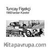 1960'lardan Kareler