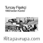1960'lardan Kareler