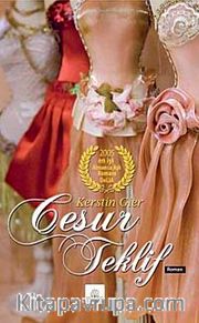 Cesur Teklif