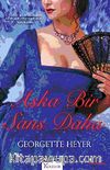 Aşka Bir Şans Daha
