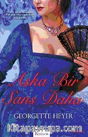 Aşka Bir Şans Daha
