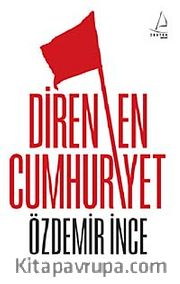 Direnen Cumhuriyet