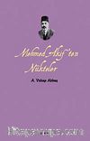 Mehmed Akif'ten Nükteler