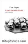 Alaaddin'in Problemi