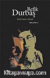 Hatıram Olsun / Toplu Şiirler II