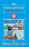 Tom Sawyer / 100 Temel Eser