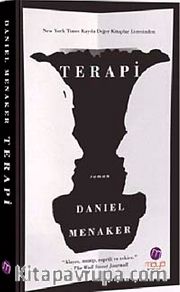 Terapi