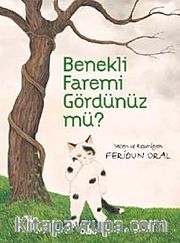 Benekli Faremi Gördünüz mü?