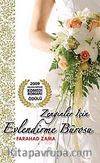 Zenginler İçin Evlendirme Bürosu