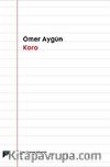 Koro
