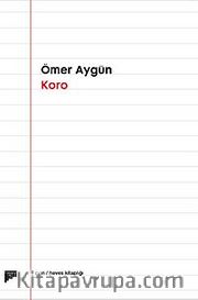 Koro