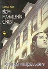 Bizim Mahallenin Çinlisi