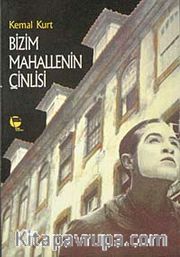 Bizim Mahallenin Çinlisi