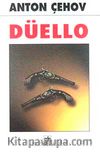 Düello
