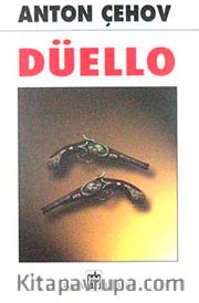 Düello