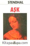 Aşk