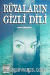 Rüyaların Gizli Dili