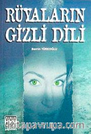 Rüyaların Gizli Dili