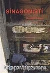 Sinagonisti