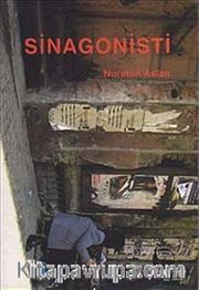 Sinagonisti