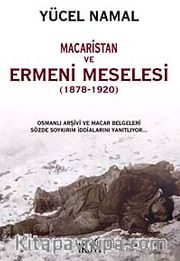 Macaristan ve Ermeni Meselesi (1878-1920)