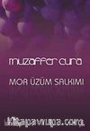 Mor Üzüm Salkım
