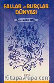 Fallar ve Burçlar Dünyası