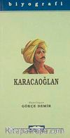 Karacaoğlan