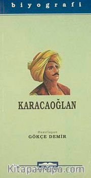 Karacaoğlan